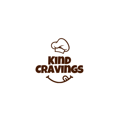 Kind Cravings LLC